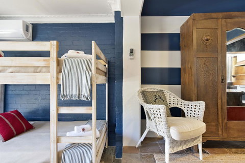 Designer Studios Manly - Go Out 14