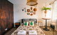 Designer Studios Manly - thumb 24
