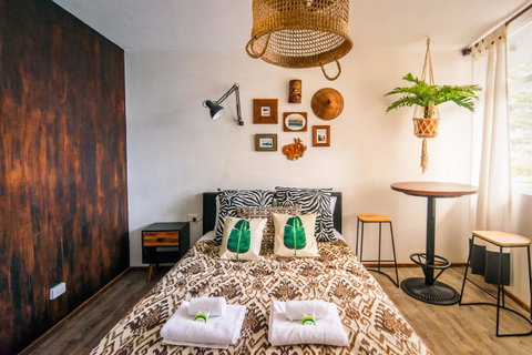 Designer Studios Manly - Go Out 24
