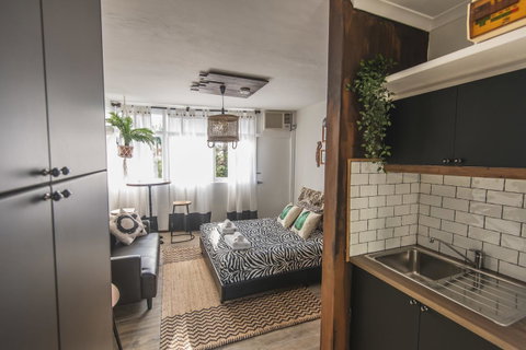 Designer Studios Manly - Go Out 31