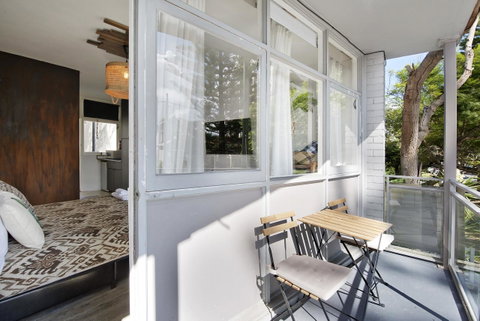 Designer Studios Manly - Go Out 35