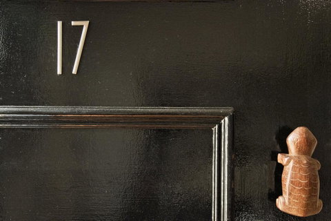 Designer Studios Manly - Go Out 23