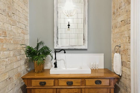 Designer Studios Manly - Go Out 4