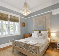 Designer Studios Manly - Pubs and Clubs