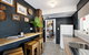 Designer Studios Manly - thumb 37