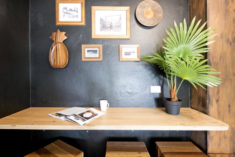 Designer Studios Manly - Go Out 38