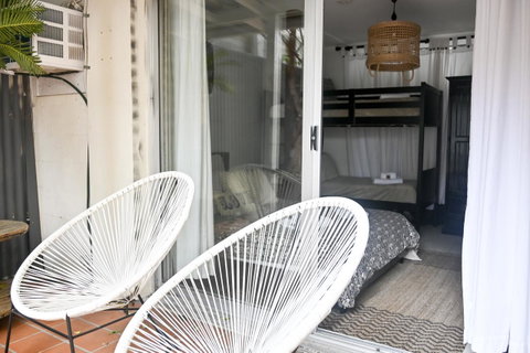 Designer Studios Manly - Go Out 41