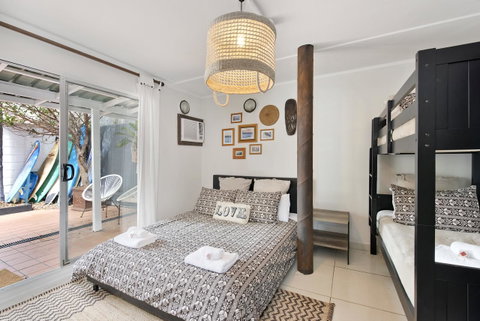 Designer Studios Manly - Go Out 39