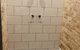 Designer Studios Manly - thumb 43