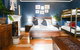 Designer Studios Manly - thumb 6
