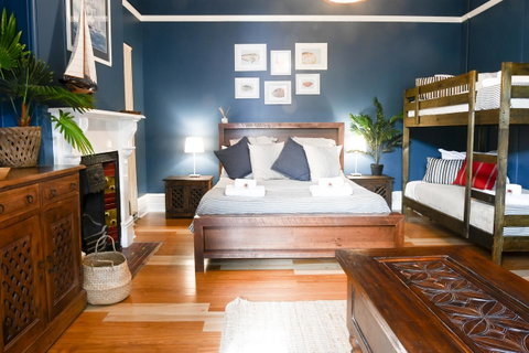 Designer Studios Manly - Go Out 6