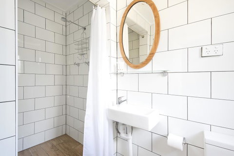 Designer Studios Manly - Go Out 34