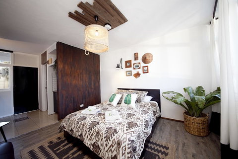 Designer Studios Manly - Go Out 26