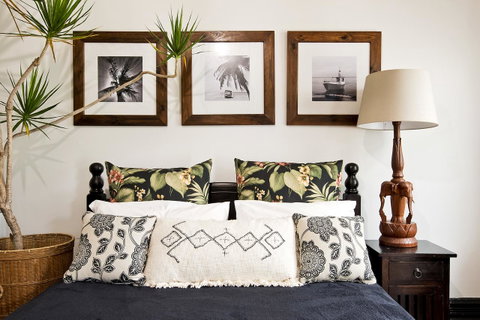 Designer Studios Manly - Go Out 18