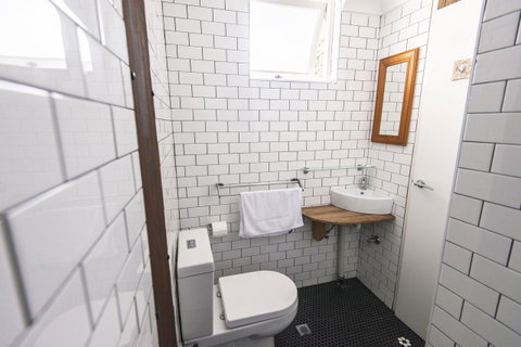 Designer Studios Manly - Go Out 33