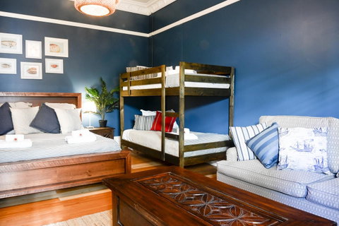 Designer Studios Manly - Go Out 8