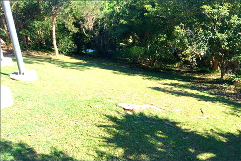 Coastwatch, 26 Comara Terrace - Go Out 11