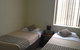 Waterview Apartments - thumb 9