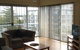 Waterview Apartments - thumb 10