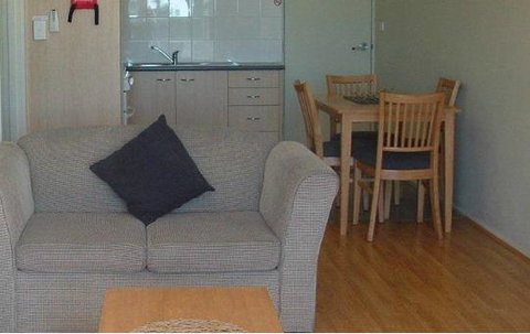 Waterview Apartments - Go Out 19