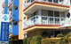 Waterview Apartments - thumb 0