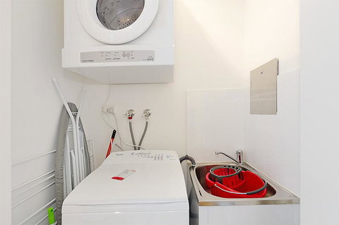Wyndel Apartments Chatswood - Bertram - Go Out 10