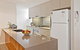 Wyndel Apartments Chatswood - Bertram - thumb 6