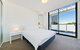 Wyndel Apartments Chatswood - Bertram - thumb 14