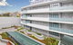 Wyndel Apartments Chatswood - Bertram - thumb 9
