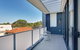Wyndel Apartments Chatswood - Bertram - thumb 2