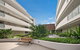 Wyndel Apartments Chatswood - Bertram - thumb 11