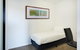 Wyndel Apartments Chatswood - Bertram - thumb 12