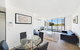 Wyndel Apartments Chatswood - Bertram - thumb 0