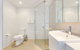 Wyndel Apartments Chatswood - Bertram - thumb 4