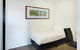 Wyndel Apartments Chatswood - Bertram - thumb 15