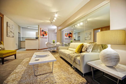 Charlesworth Bay Beach Resort - Go Out 16