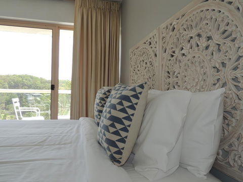 Charlesworth Bay Beach Resort - Go Out 7