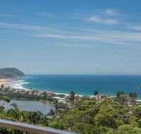 The Beach House Terrigal - Pubs and Clubs
