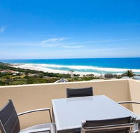 Grandview Apartments - Pubs and Clubs