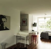 Woollahra Gem Spectacular Views and Garden Paradise - Pubs and Clubs