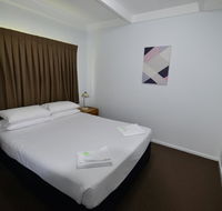 City Centre Apartments - Pubs and Clubs
