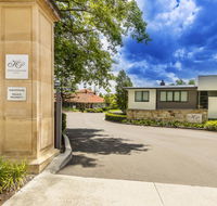 The Sebel Bowral Heritage Park - Pubs and Clubs