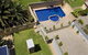 Sandy Cove Apartments - thumb 14