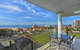 Sandy Cove Apartments - thumb 1