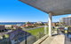 Sandy Cove Apartments - thumb 2