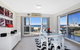 Sandy Cove Apartments - thumb 6