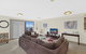 Sandy Cove Apartments - thumb 8