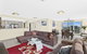 Sandy Cove Apartments - thumb 10