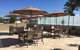Sandy Cove Apartments - thumb 12