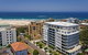 Sandy Cove Apartments - thumb 17